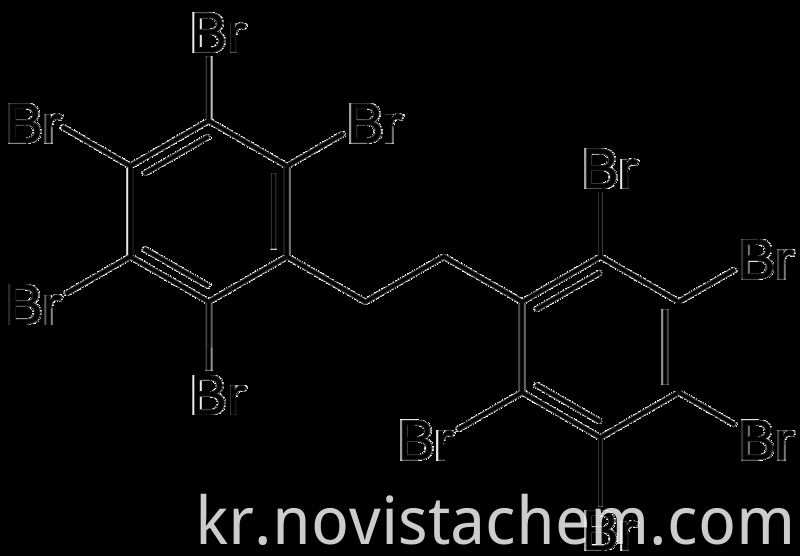 CAS NO 84852-53-9